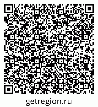 79638178995