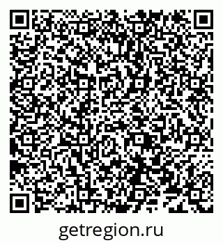 79638178996