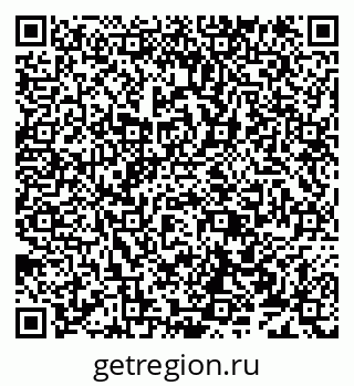 79638178997