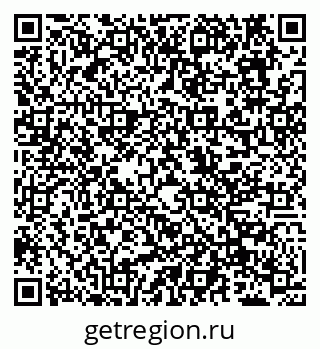 79638178999