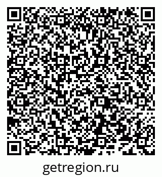 79638179003