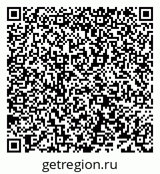 79638179008
