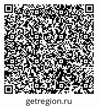 79638179009
