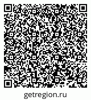 79638179011