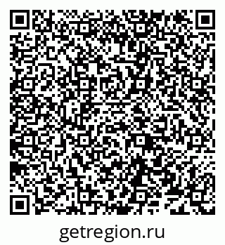 79638179013