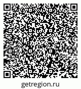 79638179021