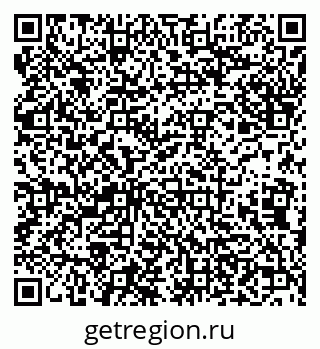79638179022