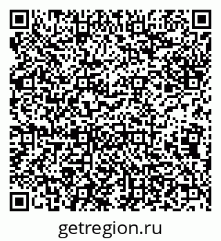 79638179023