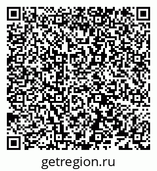 79638179032