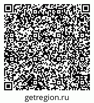 79638179035