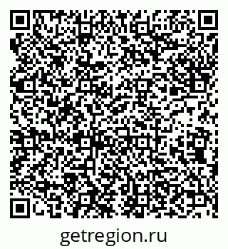79638179036