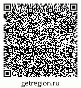79638179037