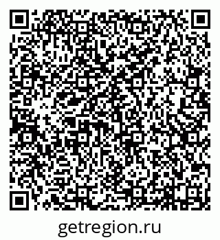 79638179038