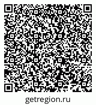 79638179040