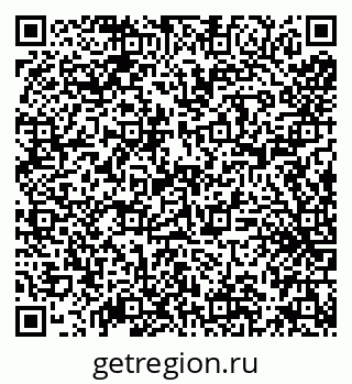 79638179044