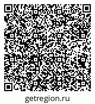 79638179046