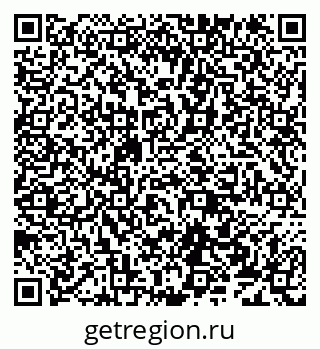 79638179047