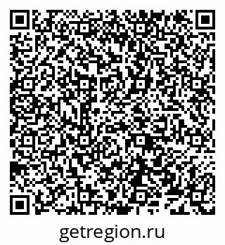 79638179048