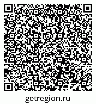 79638179049