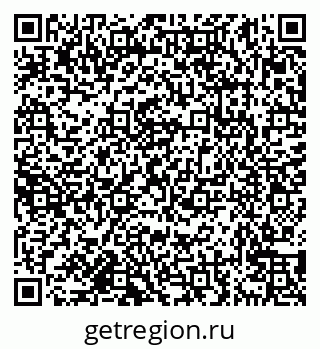 79638179052