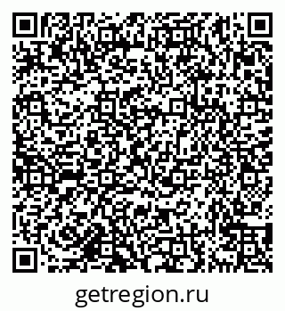 79638179055