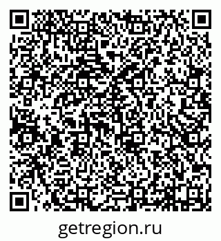 79638179056