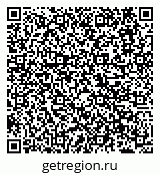 79638179058