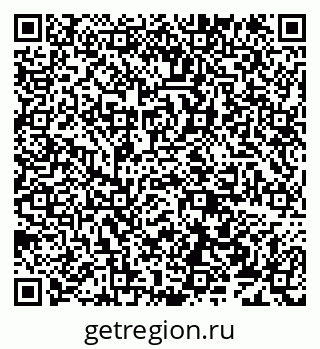 79638179063