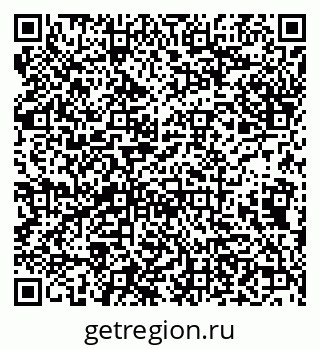 79638179067