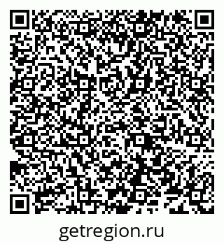 79638179071