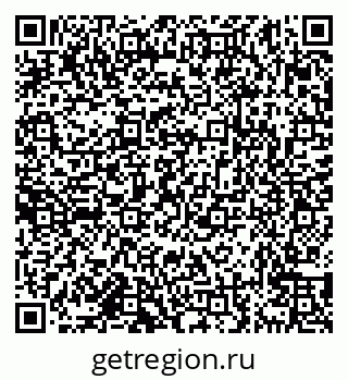 79638179073
