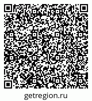79638179076