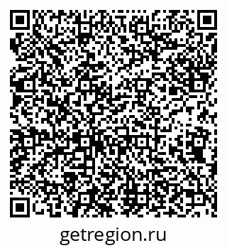 79638179079