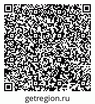 79638179080
