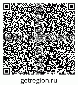 79638179081
