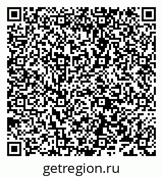 79638179084