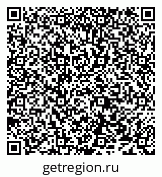 79638179089