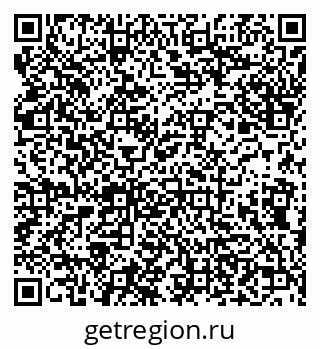 79638179090