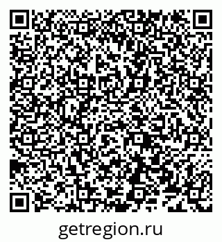 79638179091