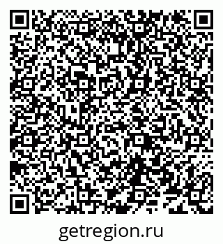 79638179092