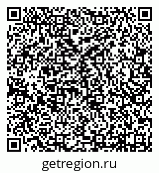 79638179093