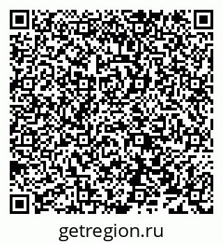 79638179099
