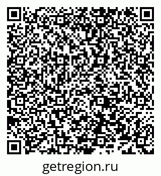79638179102