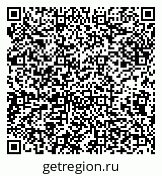 79638179103