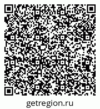 79638179104