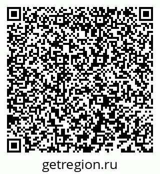 79638179105