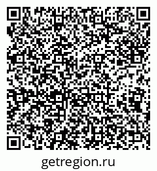79638179106