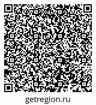 79638179108