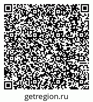 79638179118