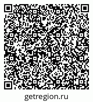 79638179119